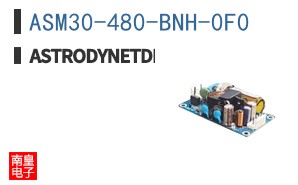 ASM30-480-BNH-0F0 ͼƬ